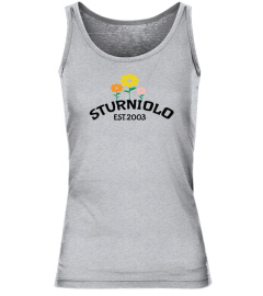 Sturniolo Merch