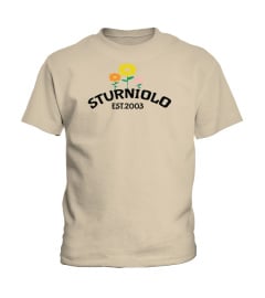 Sturniolo Merch