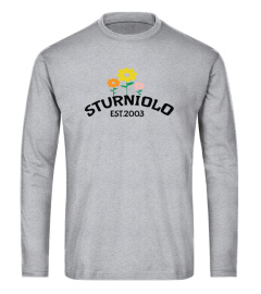 Sturniolo Merch