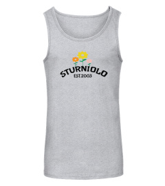 Sturniolo Merch