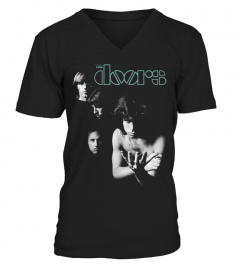 The Doors BK (6)