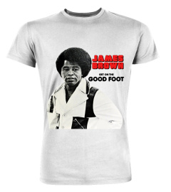 James Brown WT (7)