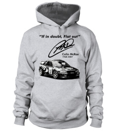 Colin McRae BL (2)