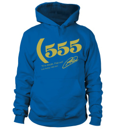 Colin McRae BL (1)