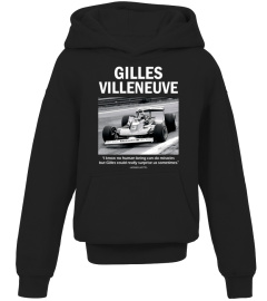 BK.Gilles Villeneuve  (10)