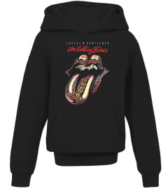 BK. Ladies &amp; Gentlemen THE ROLLING STONES