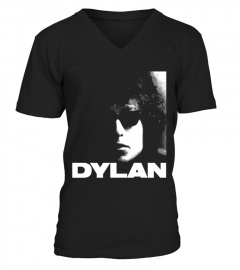 Bob Dylan-BK (12)