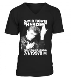 David Bowie - BK (30)