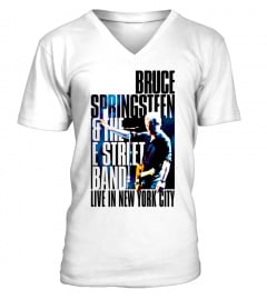 Bruce Springsteen-WT (24)