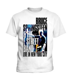 Bruce Springsteen-WT (24)