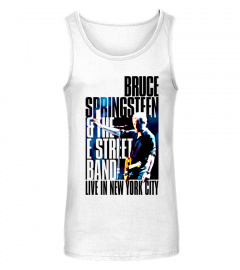 Bruce Springsteen-WT (24)