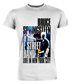 Bruce Springsteen-WT (24)