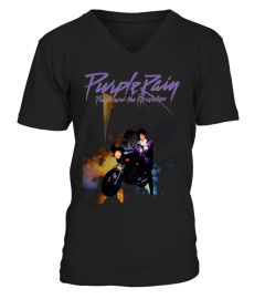 Prince-BK (30)