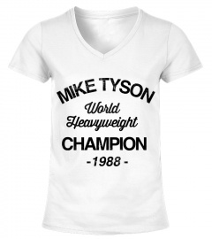 Mike Tyson WT (2)