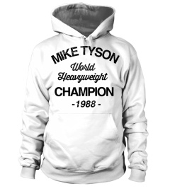 Mike Tyson WT (2)