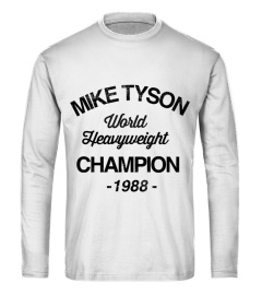 Mike Tyson WT (2)