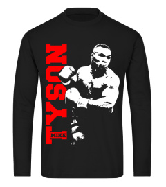 Mike Tyson BK (4)