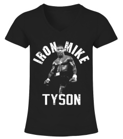 Mike Tyson BK (7)