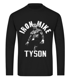 Mike Tyson BK (7)