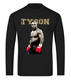 Mike Tyson BK (5)