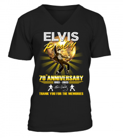 Elvis Presley-BK. Anniversary (1)