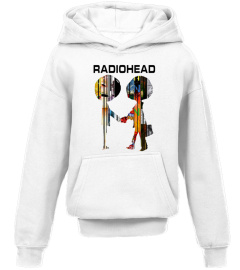 Radiohead WT (1)