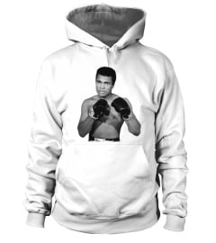 Muhammad Ali WT (12)