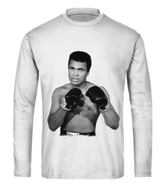 Muhammad Ali WT (12)