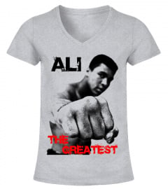 Muhammad Ali GR (9)