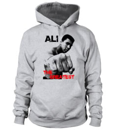 Muhammad Ali GR (9)