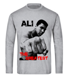 Muhammad Ali GR (9)