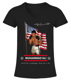 Muhammad Ali BK (74)