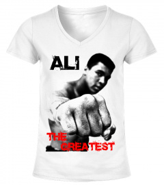 Muhammad Ali Origin 01