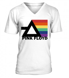 Pink Floyd WT (2)