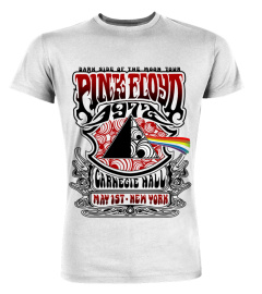 Pink Floyd WT (17)