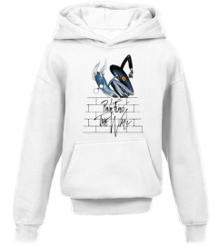 Pink Floyd WT (12)