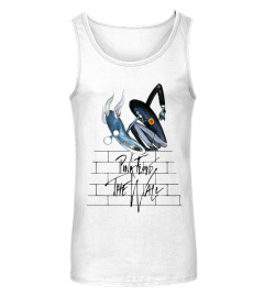 Pink Floyd WT (12)