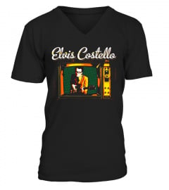 Elvis Costello BK (3)