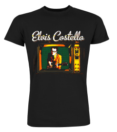 Elvis Costello BK (3)