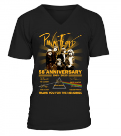Pink Floyd Anniversary BK (2)