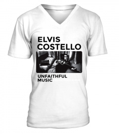 Elvis Costello WT (12)