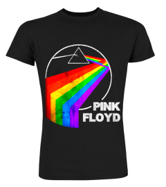 Pink Floyd BK (6)