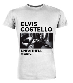 Elvis Costello WT (12)