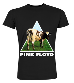 Pink Floyd - Atom Heart Mother