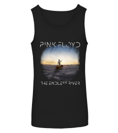 Pink Floyd BK (64)