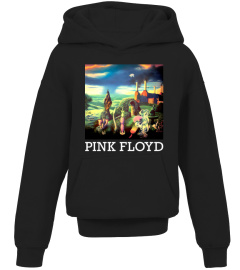 Pink Floyd BK (5)