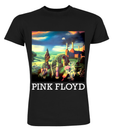 Pink Floyd BK (5)