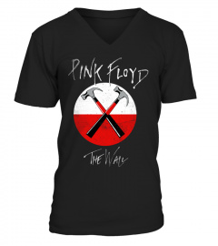Pink Floyd BK (14)