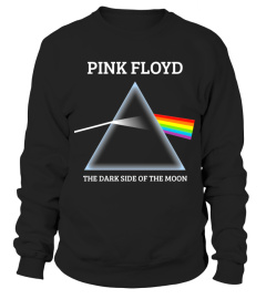 Pink Floyd - The Dark Side of the Moon