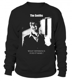The Smiths BK (13)